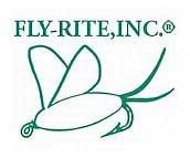 Fly-Rite